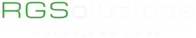 rgs logo white